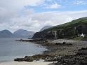 2014_06_Scotland_Day_06_Isle_of_Skye (17)